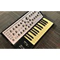 Used Moog Used Moog Sub Phatty 25 Key Synthesizer