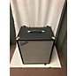 Used Fender Used Fender RUMBLE 800 Bass Combo Amp thumbnail