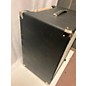 Used Fender Used Fender RUMBLE 800 Bass Combo Amp