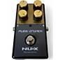 Used NUX Used NUX Plexi Crunch Effect Pedal thumbnail