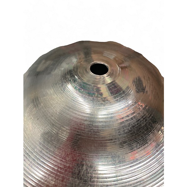 Used SABIAN Used SABIAN XSR Ride Cymbal