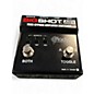 Used Radial Engineering Used Radial Engineering Bigshot ABY Pedal thumbnail