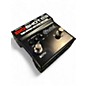 Used Radial Engineering Used Radial Engineering Bigshot ABY Pedal