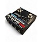 Used Radial Engineering Used Radial Engineering Bigshot ABY Pedal