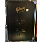 Used Gibson Used 2015 Gibson LP8 Pair Limited Edition Powered Monitor