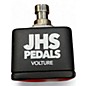 Used JHS Pedals volture