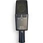 Used AKG Used AKG C414XLS Condenser Microphone