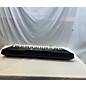 Used Yamaha PSRE333 61 Key Portable Keyboard thumbnail