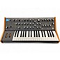 Used Moog Used Moog SUBSEQUENT 37 Synthesizer thumbnail