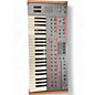 Used Sequential Used Sequential Pro 2 Synthesizer thumbnail