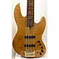 Used Sire Marcus Miller V10 Electric Bass Guitar