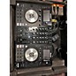 Used Numark NV DJ Controller thumbnail