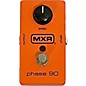 Used MXR Used MXR M101 Phase 90 Effect Pedal thumbnail