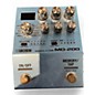 Used BOSS Used BOSS md 200 Effect Processor thumbnail