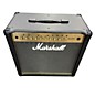 Used Marshall MG50FX 50W 1x12 Guitar Combo Amp thumbnail