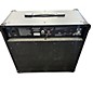 Used Marshall MG50FX 50W 1x12 Guitar Combo Amp