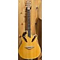 Used Ovation Used Ovation CS257 Celebrity Natural Acoustic Electric Guitar thumbnail