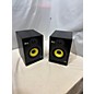 Used KRK Used KRK RP5 ROKIT G4 Pair Powered Monitor thumbnail