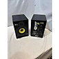 Used KRK Used KRK RP5 ROKIT G4 Pair Powered Monitor