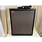 Used Positive Grid Spark Cab 250 W Guitar Cabinet thumbnail