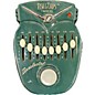 Used Danelectro DJ14 Fish And Chips 7-Band EQ Pedal thumbnail