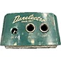 Used Danelectro DJ14 Fish And Chips 7-Band EQ Pedal