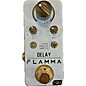 Used Flamma Used FLAMMA FQ03 Effect Pedal thumbnail