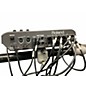 Used Roland TD-8 Electric Drum Set