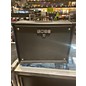 Used BOSS Used BOSS Katana KTN50 50W 1X12 Guitar Combo Amp thumbnail