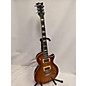 Used ESP Used ESP LTD EC401VF Heritage Sunburst Solid Body Electric Guitar thumbnail