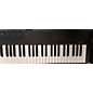 Used Williams Legato III Digital Piano thumbnail