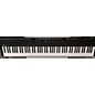 Used Williams Legato III Digital Piano