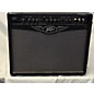 Used Peavey Used Peavey Vk112 Tube Guitar Combo Amp thumbnail