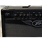 Used Peavey Used Peavey Vk112 Tube Guitar Combo Amp