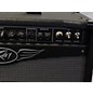 Used Peavey Used Peavey Vk112 Tube Guitar Combo Amp