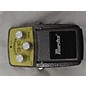 Used Maestro Used Maestro Od-60 Effect Pedal thumbnail