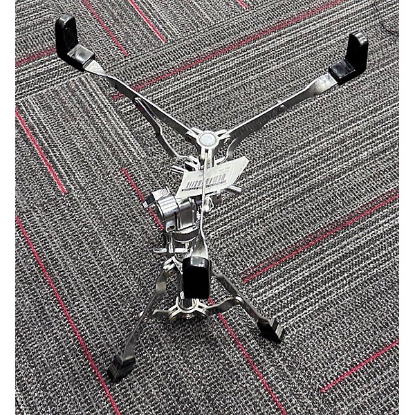 Used Miscellaneous Snare Stand Snare Stand