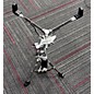 Used Miscellaneous Snare Stand Snare Stand thumbnail