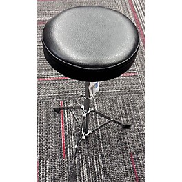 Used Miscellaneous Kids Drum Throne Drum Throne