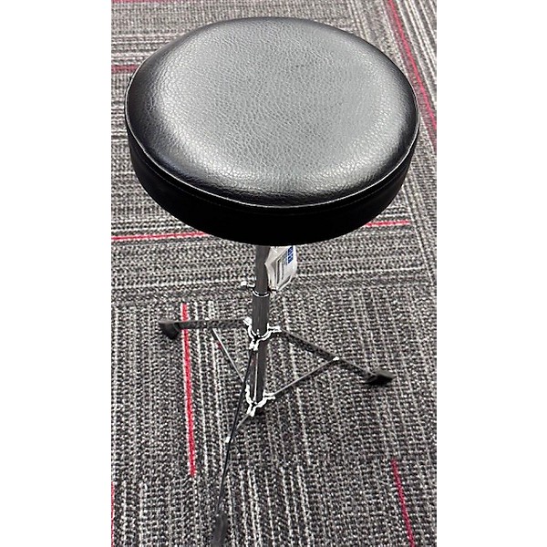 Used Miscellaneous Kids Drum Throne Drum Throne