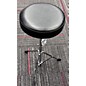 Used Miscellaneous Kids Drum Throne Drum Throne thumbnail