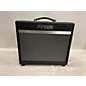 Used Fender Bassbreaker 15W 1x12 Tube Guitar Combo Amp