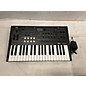 Used KORG Wavestate Synthesizer