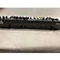 Used KORG Wavestate Synthesizer