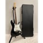 Used Fender Standard Roland Stratocaster Solid Body Electric Guitar thumbnail