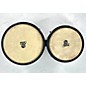 Used LP Used LP Aspire Bongo Set Bongos