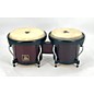 Used LP Used LP Aspire Bongo Set Bongos