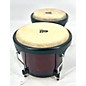 Used LP Used LP Aspire Bongo Set Bongos