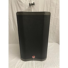 Used Harbinger Used Harbinger VARI V2312 Powered Speaker