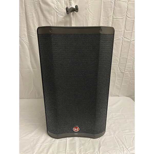 Used Harbinger Used Harbinger VARI V2312 Powered Speaker